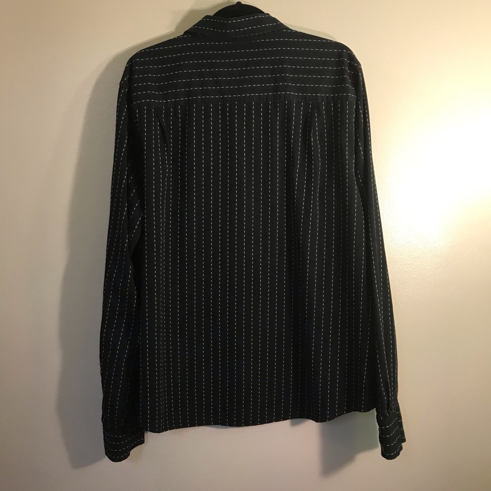 rare Vintage shirt 2XL - Picture 2 of 7